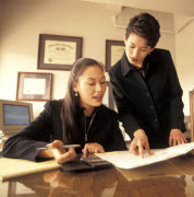 For appraisal review services in Bingham, contact Advantage Appraisal Services, LLC