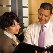 For appraisal review services in Bingham, contact Advantage Appraisal Services, LLC