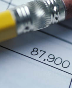 Advantage Appraisal Services, LLC provides honest and ethical appraisals for Bingham County