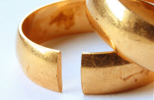 Call Advantage Appraisal Services, LLC to discuss appraisals regarding Bingham divorces